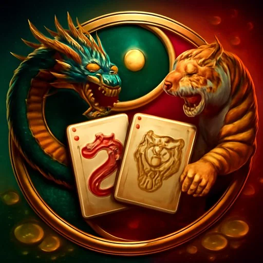 Login bet মোবাইল কার্ড সেটআপ