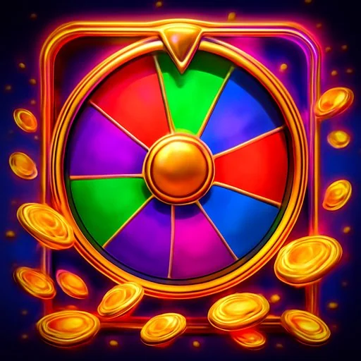 Login game crash-game dashboard