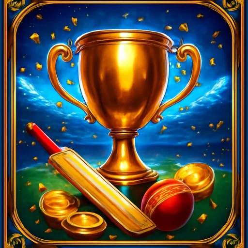 Login bet ক্র্যাশ রাউন্ড স্ক্রিন