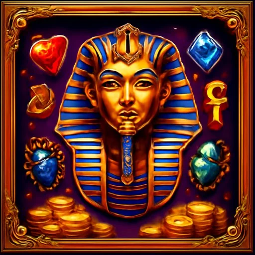 Login game developer codes on laptop