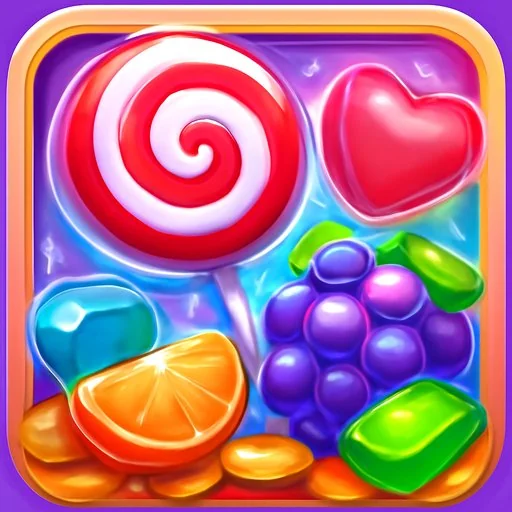 Login game data storage