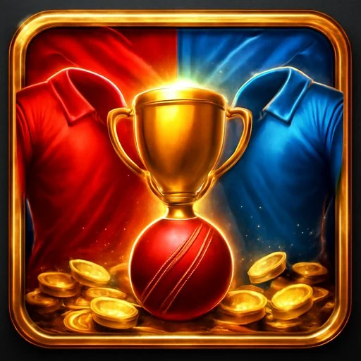 Login bet জন্মদিনের অফার কার্ড