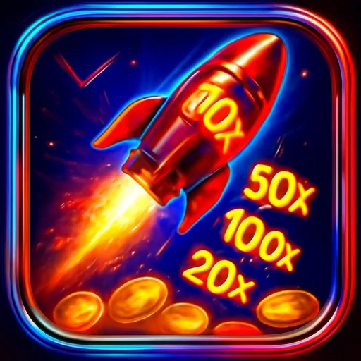 Login game bKash offer screen