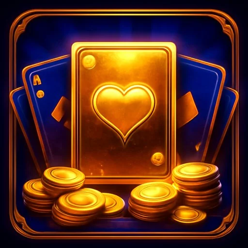 Login bet ক্যাশব্যাক হিসাবের স্ক্রিন