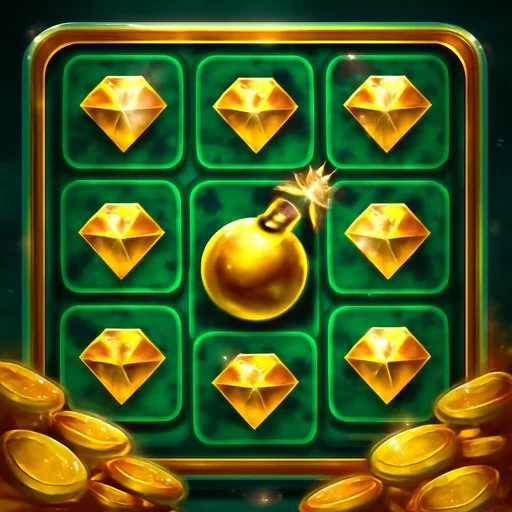 Login bet মোবাইলে অফার তালিকা