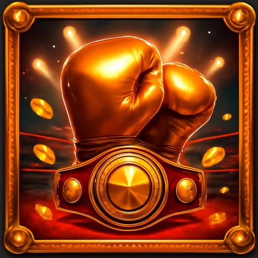 Login game Nagad promotion list