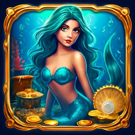 Login bet bKash পেমেন্ট যাচাই স্ক্রিন