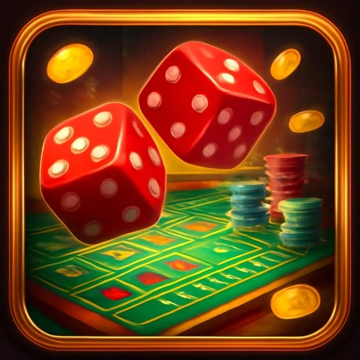 Login game Rocket cashback notification