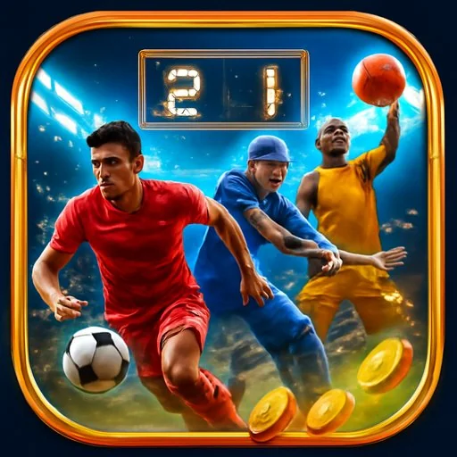 Login bet নিরাপদ খেলার টুল কার্ড