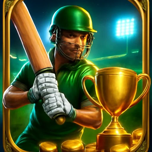 Login game football match analysis