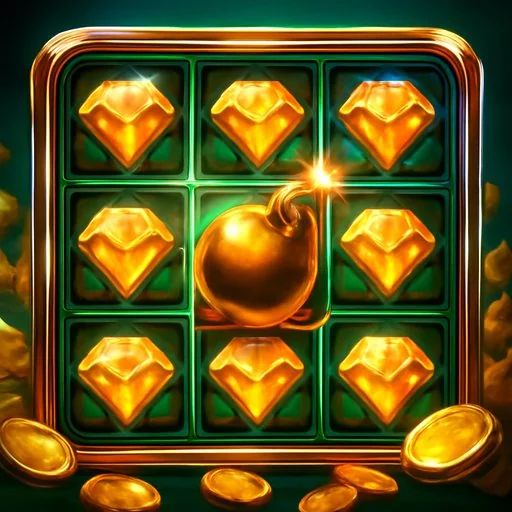 Login game mobile live event list
