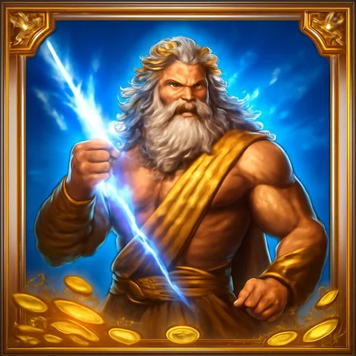 Login game app: scroll the game list