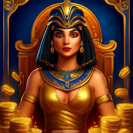 Login bet লিভ স্কোর টেবিল