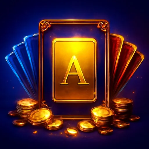 Login bet মোবাইলে bKash ব্যালান্স