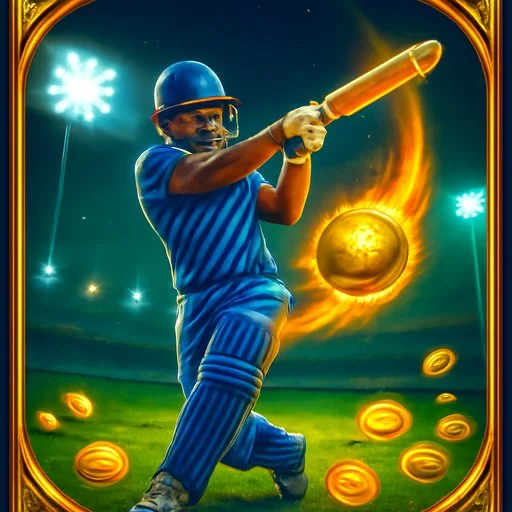 Login bet APK মোবাইল ইনস্টল স্ক্রিন