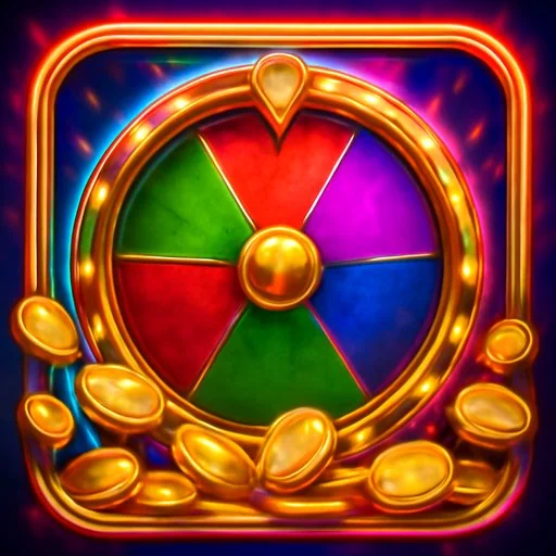 Login bet ল্যাপটপে ক্র্যাশ বিশ্লেষণ