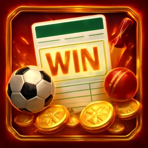 Login bet মোবাইল শর্ত তালিকা