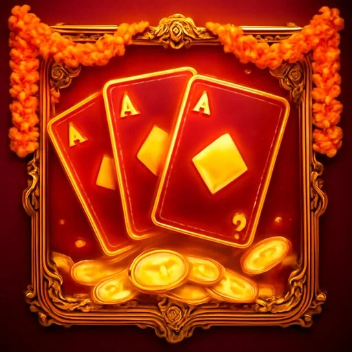 Login bet এভিয়েটর