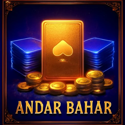Login bet ক্র্যাশ গেম